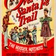 photo du film Over the Santa Fe Trail