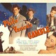 photo du film Philo Vance's Gamble