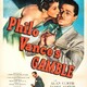 photo du film Philo Vance's Gamble