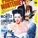 photo du film Les pirates de Monterey