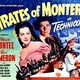 photo du film Les pirates de Monterey