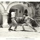 photo du film Les pirates de Monterey