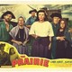 photo du film The Prairie