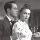 photo du film Repeat Performance
