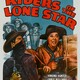 photo du film Les Cavaliers de l'Étoile solitaire