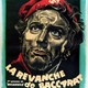 photo du film La Revanche de Baccarat