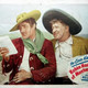 photo du film Robin des Bois de Monterey