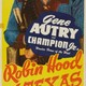 photo du film Robin Hood of Texas