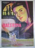 voir la fiche complète du film : Solistka baleta