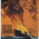 photo du film Le Navire en feu