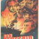 photo du film Le Navire en feu