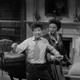 photo du film Something in the Wind
