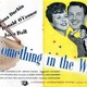 photo du film Something in the Wind