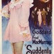 photo du film Suddenly, It's Spring