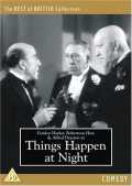 voir la fiche complète du film : Things Happen at Night