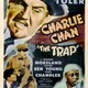 photo du film The Trap