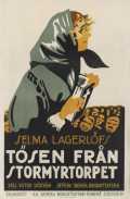 voir la fiche complète du film : Tösen från Stormyrtorpet