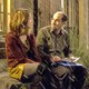 photo du film Rosalie Blum