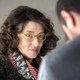 photo du film Rosalie Blum