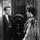 photo du film La Vengeance du Docteur Joyce