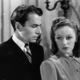 photo du film La Vengeance du Docteur Joyce