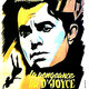 photo du film La Vengeance du Docteur Joyce