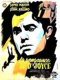 La Vengeance Du Docteur Joyce