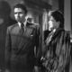photo du film La Vengeance du Docteur Joyce