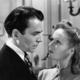 photo du film La Vengeance du Docteur Joyce