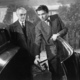 photo du film La Vengeance du Docteur Joyce