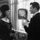 photo du film La Vengeance du Docteur Joyce