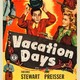 photo du film Vacation Days
