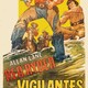 photo du film Vigilantes of Boomtown