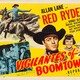 photo du film Vigilantes of Boomtown