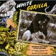 photo du film The White Gorilla