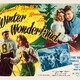 photo du film Winter Wonderland