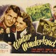 photo du film Winter Wonderland