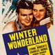 photo du film Winter Wonderland