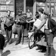 photo du film Chansons interdites