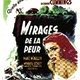 photo du film Mirages de la peur