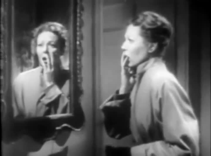 Extrait vidéo du film  Mirages de la peur