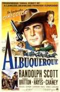voir la fiche complète du film : La Descente tragique
