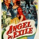 photo du film L'Ange noir de Durango