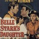 photo du film Belle Starr's Daughter