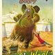 photo du film The Big Wash