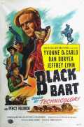 voir la fiche complète du film : Bandits de grands chemins