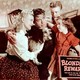 photo du film Blondie's Reward
