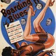 photo du film Boarding House Blues