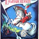 photo du film La grande révolte