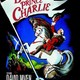 photo du film La grande révolte